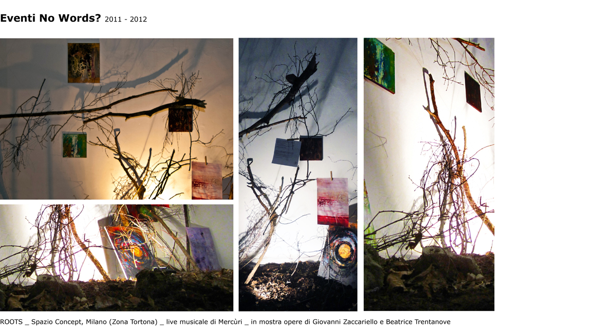 Visualizza/Scarica File